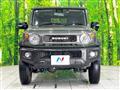 2024 Suzuki Jimny Sierra