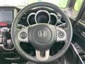 2014 Honda N BOX
