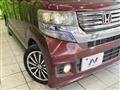 2014 Honda N BOX