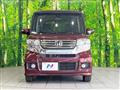 2014 Honda N BOX