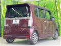 2014 Honda N BOX