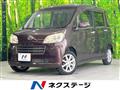 2011 Daihatsu Tant Exe
