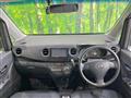 2011 Daihatsu Tant Exe