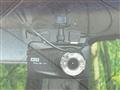 2011 Daihatsu Tant Exe
