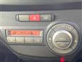 2011 Daihatsu Tant Exe