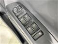 2011 Daihatsu Tant Exe