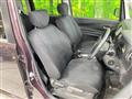 2011 Daihatsu Tant Exe