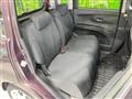 2011 Daihatsu Tant Exe