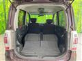 2011 Daihatsu Tant Exe