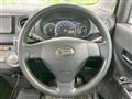 2011 Daihatsu Tant Exe