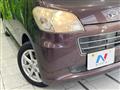 2011 Daihatsu Tant Exe