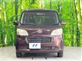 2011 Daihatsu Tant Exe