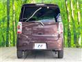 2011 Daihatsu Tant Exe