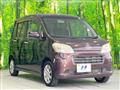 2011 Daihatsu Tant Exe