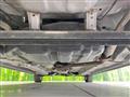 2011 Daihatsu Tant Exe