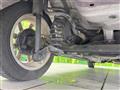 2011 Daihatsu Tant Exe