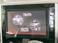 2019 Daihatsu Tanto