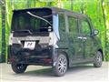 2019 Daihatsu Tanto