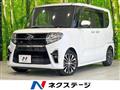 2019 Daihatsu Tanto