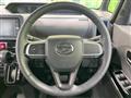 2019 Daihatsu Tanto