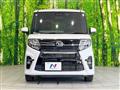 2019 Daihatsu Tanto