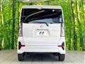 2019 Daihatsu Tanto