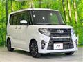2019 Daihatsu Tanto