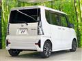 2019 Daihatsu Tanto