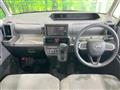 2020 Daihatsu Tanto