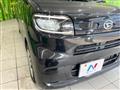 2020 Daihatsu Tanto