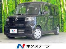 2020 Daihatsu Tanto