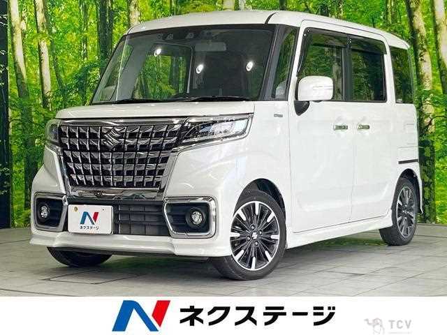 2023 Suzuki Suzuki Others