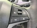 2023 Suzuki Suzuki Others