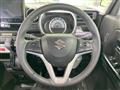 2023 Suzuki Suzuki Others
