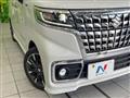 2023 Suzuki Suzuki Others