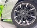 2023 Suzuki Suzuki Others