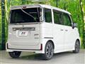 2023 Suzuki Suzuki Others