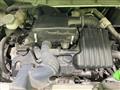 2023 Suzuki Suzuki Others