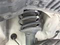 2023 Suzuki Suzuki Others