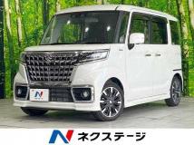 2023 Suzuki Suzuki Others