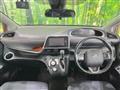 2017 Toyota Sienta