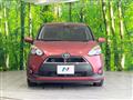 2017 Toyota Sienta