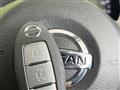 2022 Nissan X-Trail