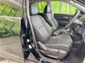 2022 Nissan X-Trail