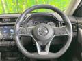 2022 Nissan X-Trail