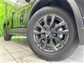 2022 Nissan X-Trail