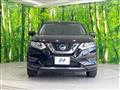 2022 Nissan X-Trail