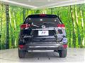 2022 Nissan X-Trail