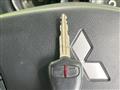 2011 Mitsubishi Pajero