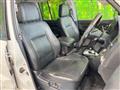 2011 Mitsubishi Pajero